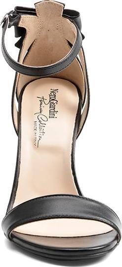 Actual product image Nero Giardini 3152013 (39)