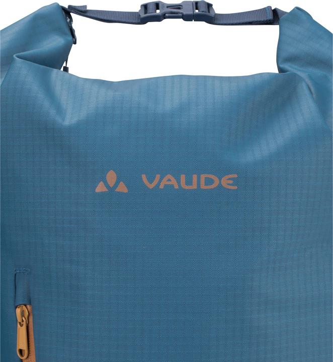 Image du produit Vaude CityGo (18 l)