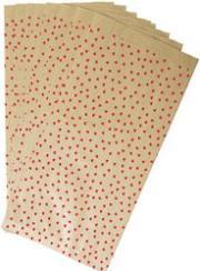 Actual product image Clairefontaine Gift boxes (Wrapping paper, 224 x)
