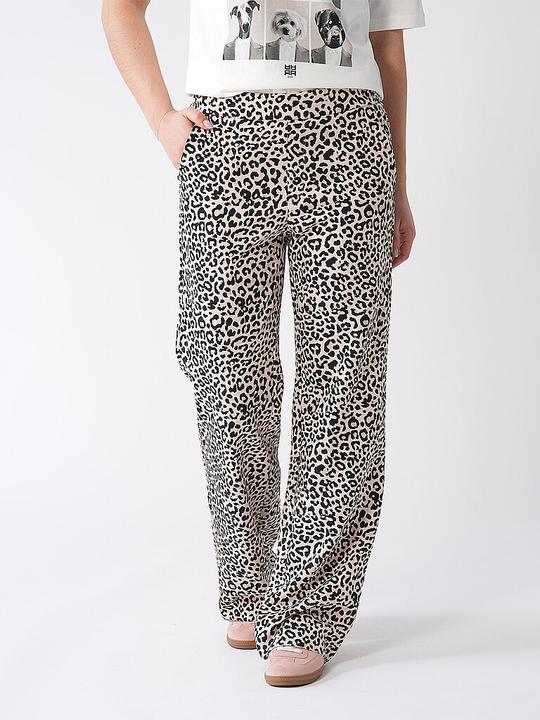 Image du produit MAC Jeans Pantalon marlène CHIARA (W40/L32)