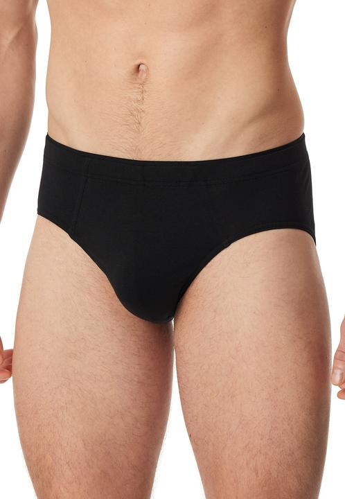 Actual product image Schiesser Brief (M, Single pack)