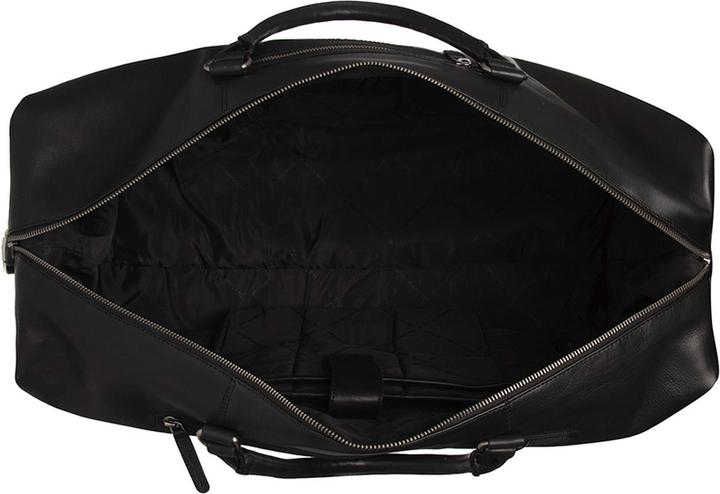 Produktbild The Chesterfield Brand Cavoli Weekender Reisetasche Leder 55 cm (33 l)