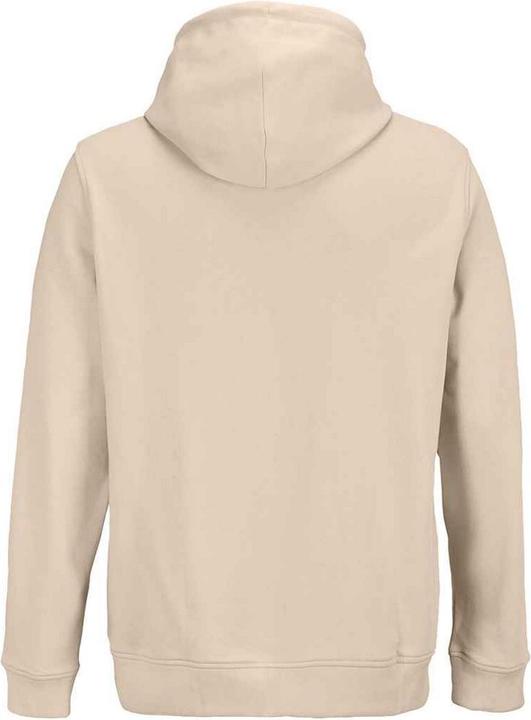 Image du produit Sols - Sweat à capuche CONSTELLATION - Adulte (S)