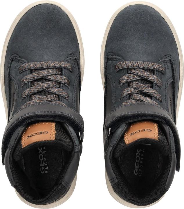 Image du produit Geox Bottines (28)