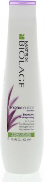 Image du produit Matrix Biolage Hydrasource (250 ml, Shampoing liquide)