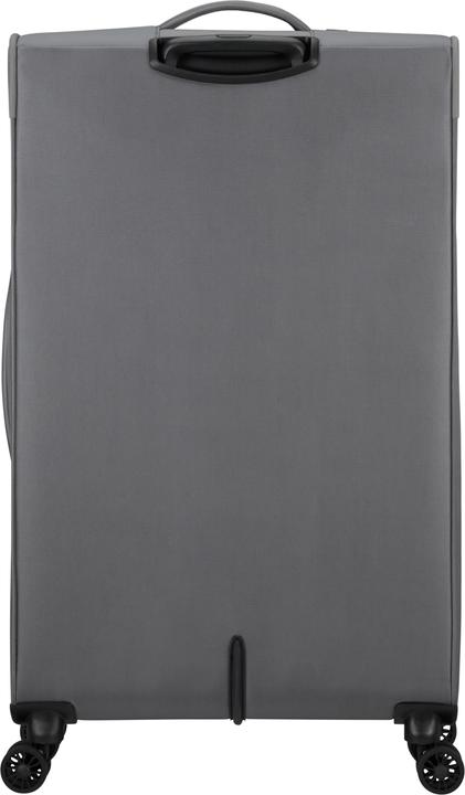 Image du produit American Tourister Summerfunk (98 l, XL (à partir de 115l))