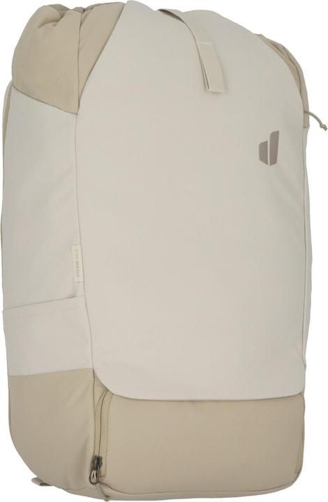 Immagine prodotto Deuter Utilion 34+5 (34 l)