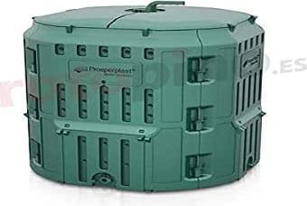 Productafbeelding Prosperplast Composteerbak (340 l)