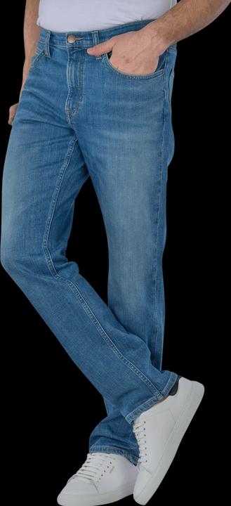 Actual product image Lee 10021950 (W33/L34)