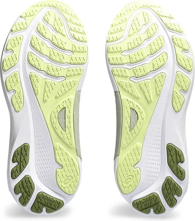 Produktbild ASICS Performance Laufschuh Gel-kayano 30 Men (42)