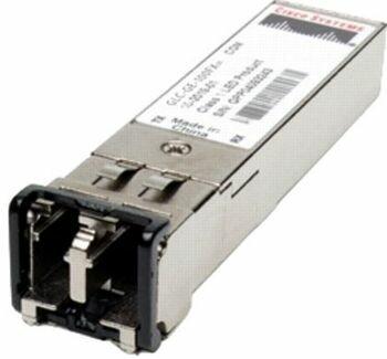 Productafbeelding Cisco 100base-Fx Multi Gemodereerd Sf