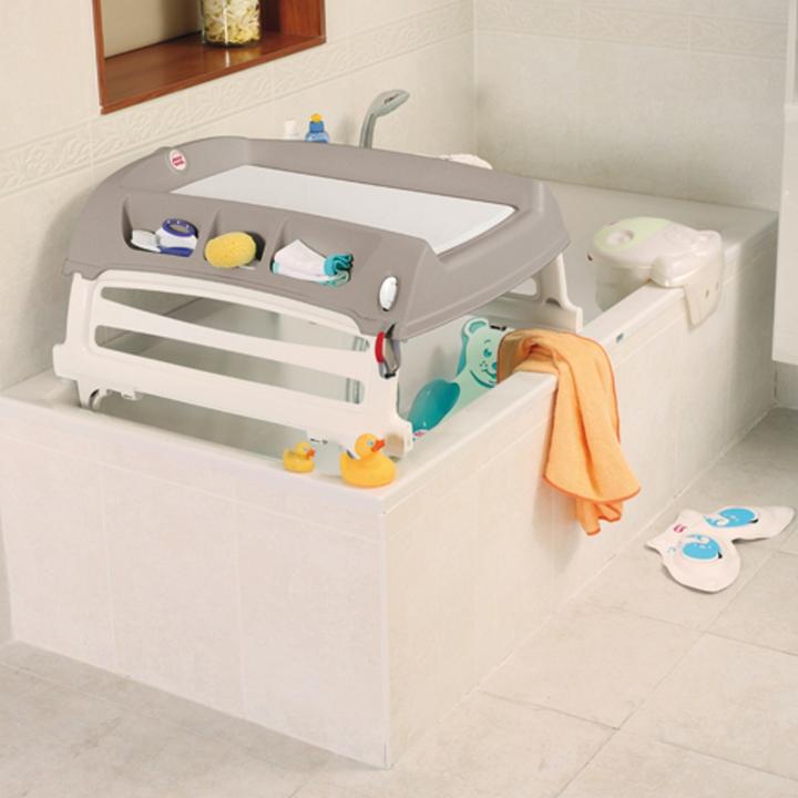 Immagine prodotto OK Baby appartamento per bambini
