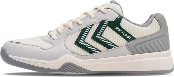 Actual product image hummel All Court (42)