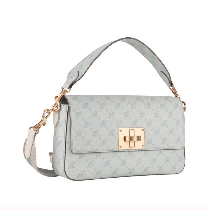 Actual product image Joop! mazzolino diletta nil shoulderbag shf
