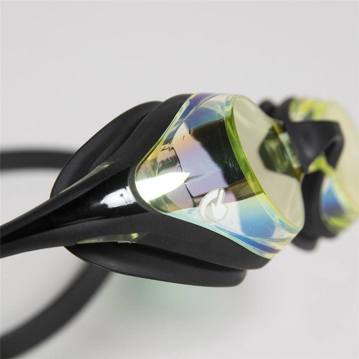 Image du produit Arena Cobra Swipe Mirror (Taille unique)
