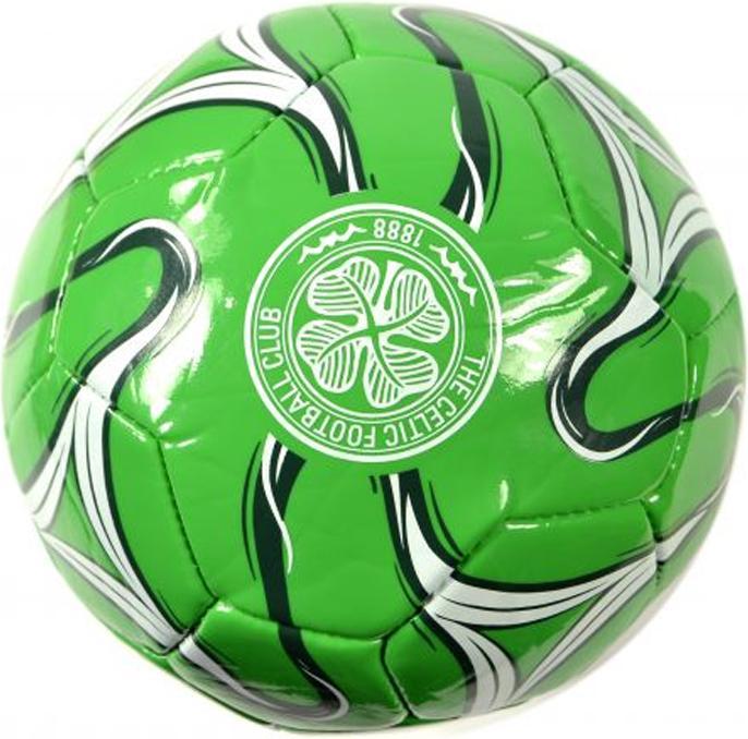 Celtic FC Cosmos MiniFussball