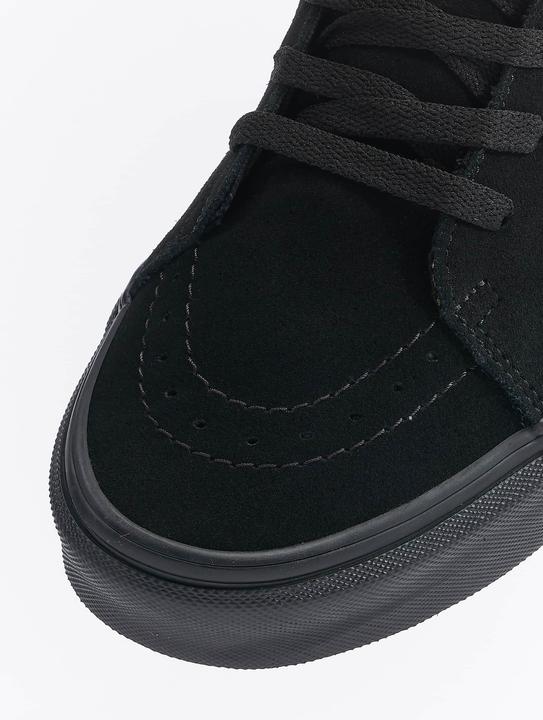 Produktbild Vans Schuhe UA SK8-Low (39)