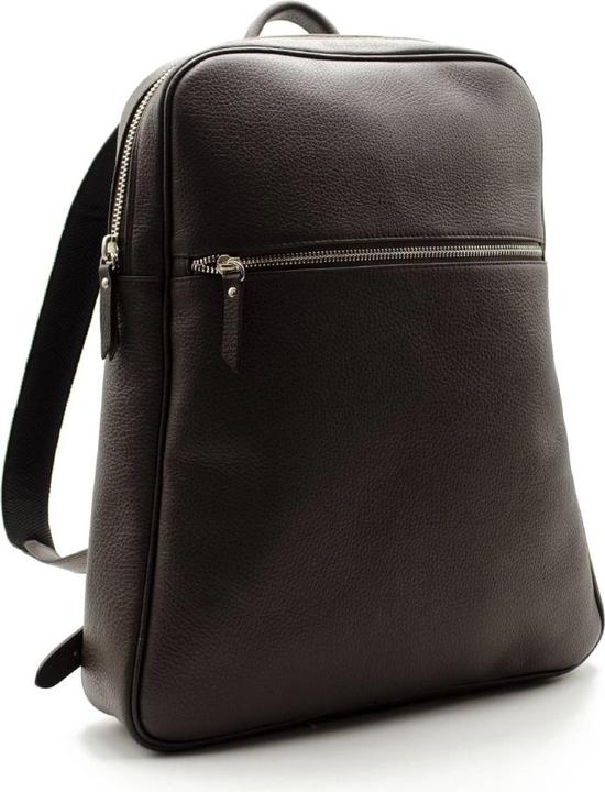 Produktbild 20sdesign Rucksack folio braun