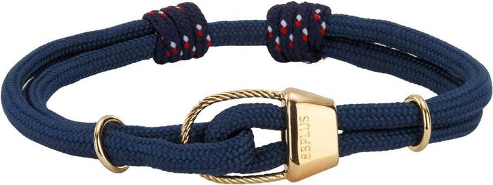 8b+ Kratos Armband
