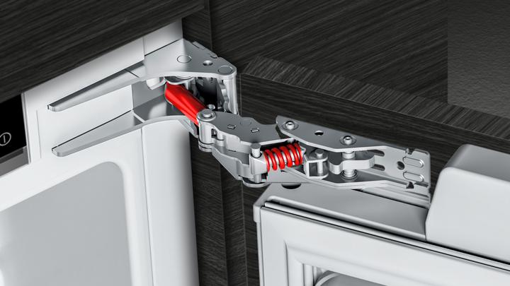 Immagine prodotto Siemens KI81RADE0 (321 l)