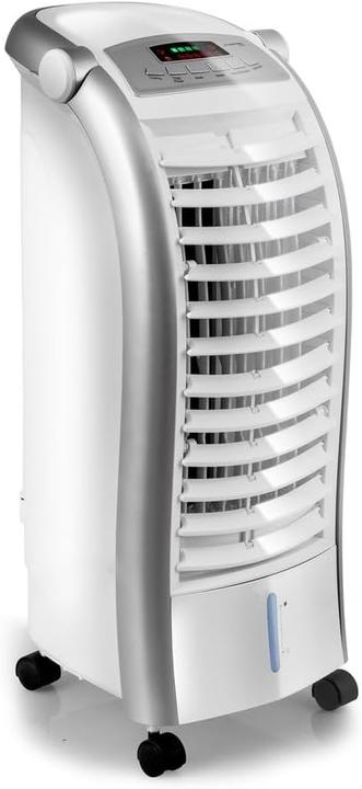 Actual product image Trotec Aircooler PAE 25 (24 m²)