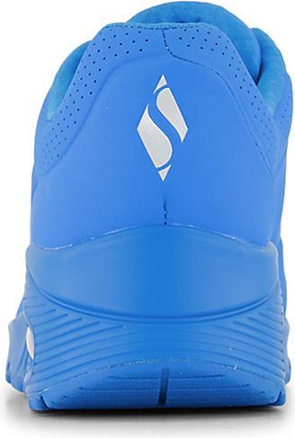 Image du produit Skechers Uno Night Shades sneaker femmes (36)