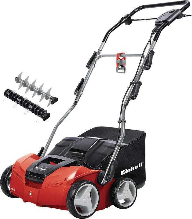 Einhell GE-SA 1435 Elektro