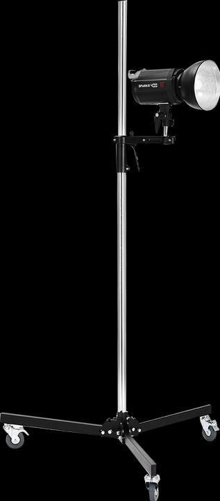 Produktbild Jinbei JB16-2003