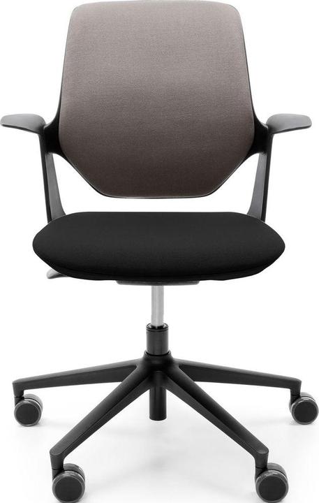 Immagine prodotto Profim Sedia da ufficio Trillo Pro 21ST Grigio chiaro, Tipo di prodotto
