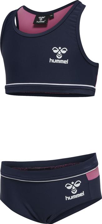 hummel Bell Bikini (110)