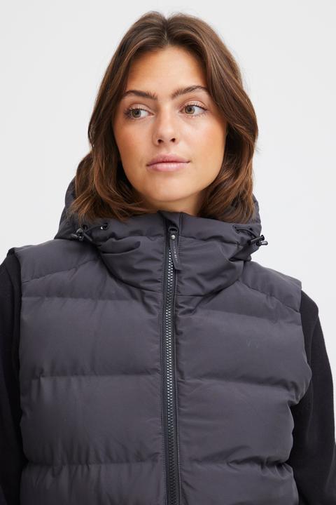 Produktbild North Bend NBPaula - 233242MMM (42)