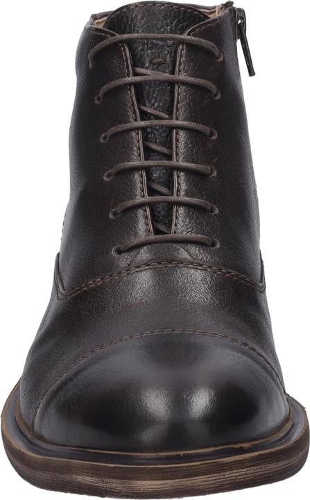 Produktbild Josef Seibel 31602-343 (40)