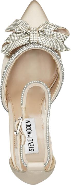 Immagine prodotto Steve Madden Vivere in alto (39)