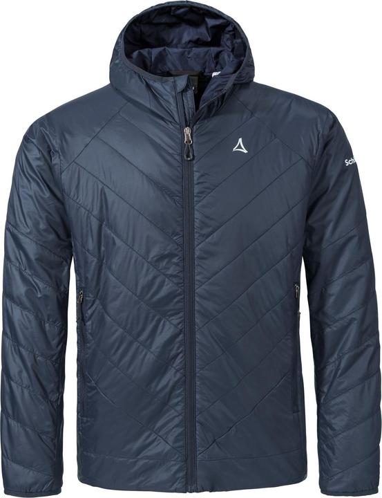 Produktbild Schöffel Ins Jacket Style Cascata MNS (58)