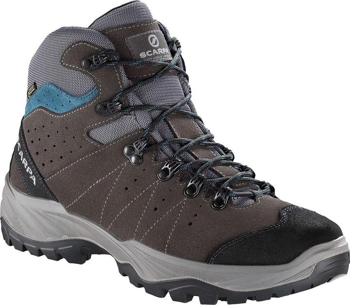Immagine prodotto Scarpa Mistral GTX Schuhe (47)
