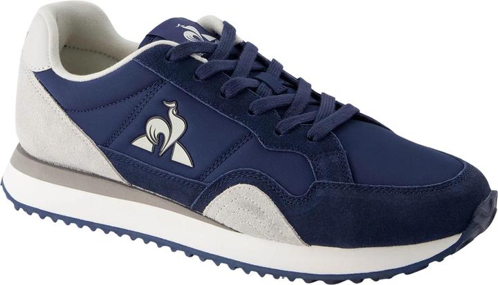 Produktbild Le Coq Sportif sneakers jet star 2 (41)