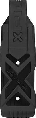 Immagine prodotto Abus ST 6500 Borsa da trasporto