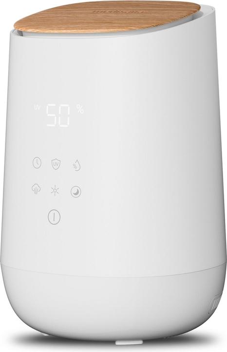 Produktbild Medisana AH680 (30 m²)