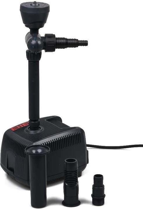 Produktbild Eheim Play 3500