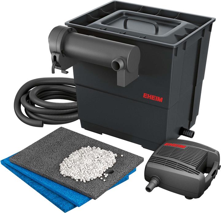 Image du produit Eheim Boucle 7000