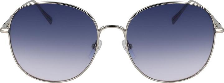 Immagine prodotto Longchamp LO118S