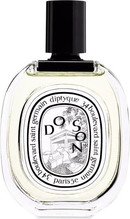 Diptyque Do Son (Eau de toilette, 50 ml)