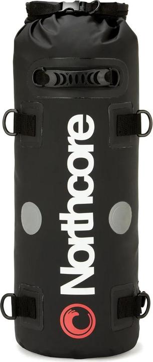 Immagine prodotto Northcore Borsa asciutta (20 l)