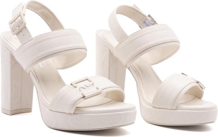 Actual product image ALV by Alviero Martini Alvsd0062 (40)