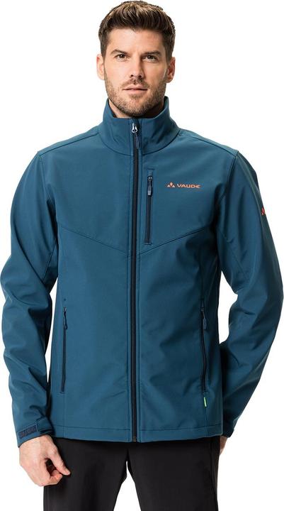 Actual product image Vaude Cyclone VI (M)