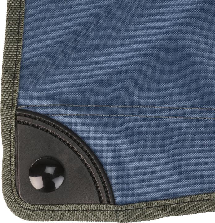 Produktbild Caperlan ESSENSEAT 100 COMFORT