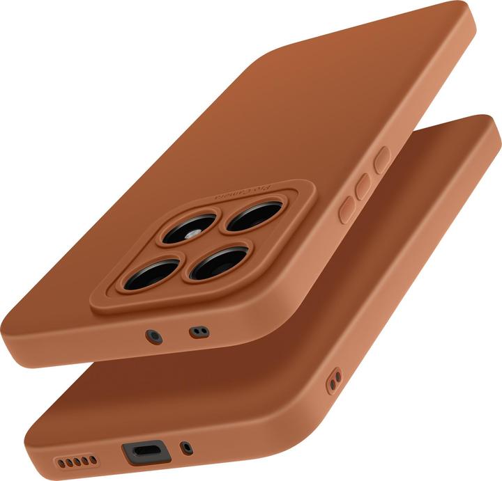 Produktbild Avizar SoftGlow Case (Xiaomi 14T Pro)