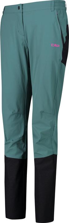 Produktbild CMP Campagnolo Stretch (L)
