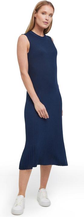 Produktbild Falke Damen (XL)