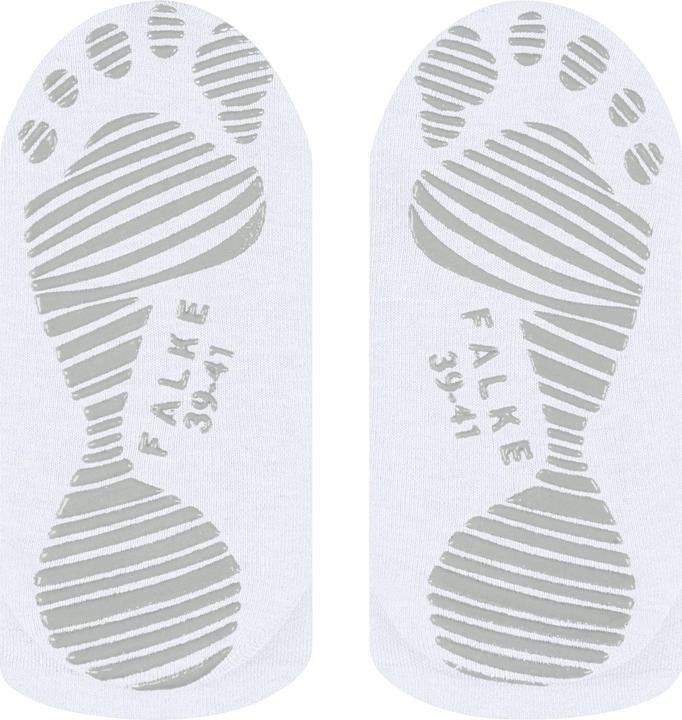 Image du produit Falke Cool Kick SN CP (42 - 43)